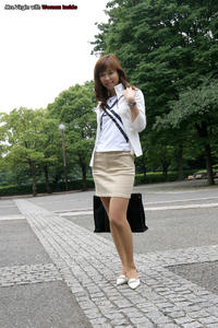 Free Hentai Asian Porn Gallery: Izumi Kataoka [Woman Inside(Mrs-Virgin)] Regular Gallery