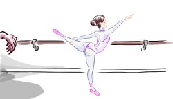 Free Hentai Western Gallery: Zerran VORE