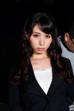 Free Hentai Asian Porn Gallery: [緊縛桟敷]晶エリー（Eri Akira）