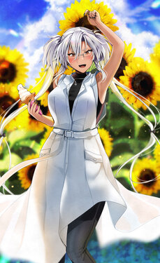 [PIXIV] ゆなまろ (2514114)