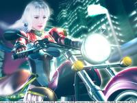 Free Hentai Misc Gallery: [Illusion] Battle Raper