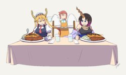 Torhu vs Elma (Jeetdoh)