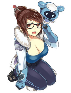 Free Hentai Image Set Gallery: Pixiv Artist - Sieyarelow