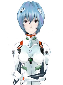 Free Hentai Non-H Gallery: [color] アニパロシュウ (various)