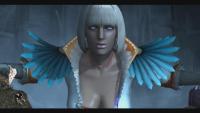 Free Hentai Misc Gallery: Gloria (Devil May Cry)