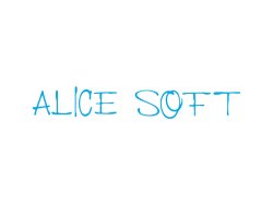 [AliceSoft] Double Sensei Life