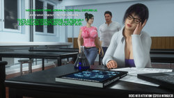 Supro - Dicks Need Attention (DNA)