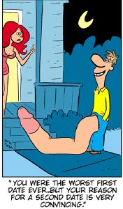 Free Hentai Western Gallery: XNXX Humoristic Adult Cartoons July 2013