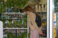 Free Hentai Asian Porn Gallery: Keeani Lei