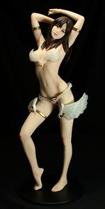 Free Hentai Misc Gallery: Eve