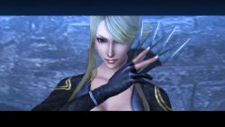 Free Hentai Non-H Gallery: Sengoku Basara Collection