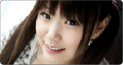 S-Cute 7th No.49 - Asuka Haruumi