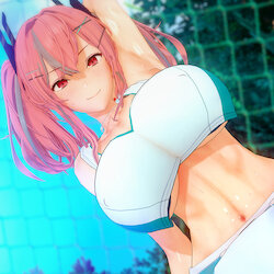 [ココロン] ブレマートン いろいろ