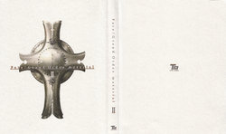 Free Hentai Non-H Gallery: Fate Grand Order material II