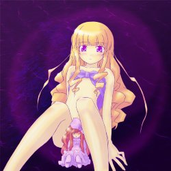 Free Hentai Non-H Gallery: [shira(｢・ω・)｢hama]Fanwork`s image sets of Kami nomi zo Shiru Sekai before 2/09/2013 (The World God Only Knows)