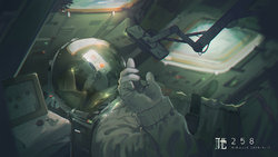 [Pixiv] MyRockyS (7703097) [2019.03.25]