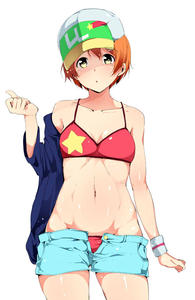[Alp] (Ringoya) image gallery