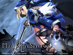 Free Hentai Game CG Set Gallery: [WINTERS] KISSx800 ～KISSで学園崩壊？ 屋上編～ DL版 + 起動用EXE