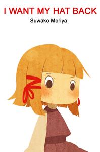 Free Hentai Non-H Gallery: [Aiwa] I Want My Hat Back (Touhou Project)