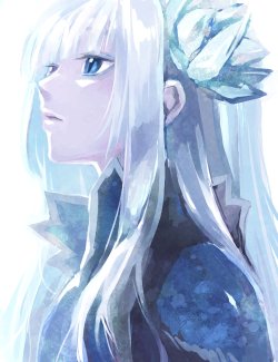 Free Hentai Non-H Gallery: Art by 弥南