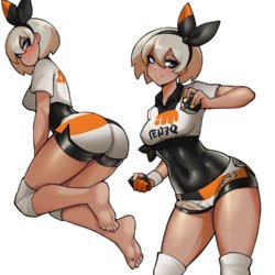 [Pixiv] Donburi (34235699)