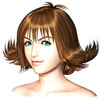 Free Hentai Image Set Gallery: selphie tilmiet