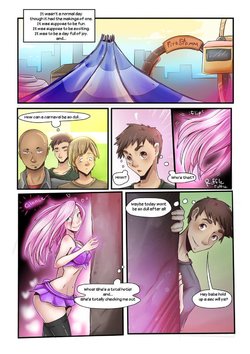 Dull Carnaval Dull Carnaval