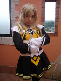 Free Hentai Cosplay Gallery: (コスプレ) [どてちん販売所] Ｍ×Ｍ×Ｍ(part 3)