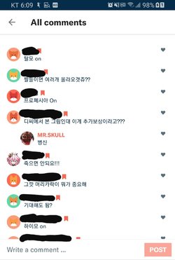 ratatatat74 [Patreon]