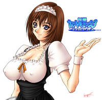 Free Hentai Artist CG Set Gallery: [GEGERA STANDARD] Hot Gimmick 3