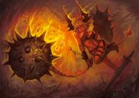 Free Hentai Non-H Gallery: Pixiv Artist - CλT -