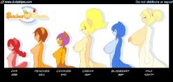 Free Hentai Western Gallery: Furry