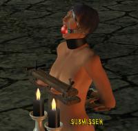 Free Hentai Misc Gallery: Submissen art