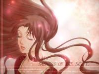 [SHALL] Eternal Lord ~Joou no Koibito~