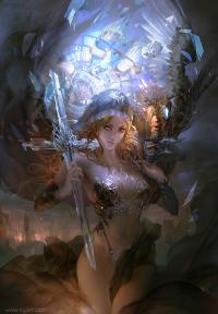 Free Hentai Misc Gallery: Artist - Hgjart