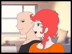 Free Hentai Western Gallery: H-Flash Stories Volume 18 (No Text) (Complete 21/02/2017)