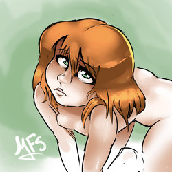 artist collection [ myfetishsituation / Goshawg ] (weight gain)