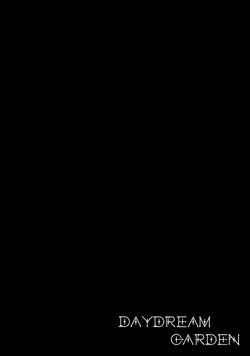 Free Hentai Doujinshi Gallery: (C89) [Kinokonomi (kino)] DAYDREAM GARDEN (Gochuumon wa Usagi desu ka?) [Korean] [팀 뀨뀨꺄꺄]