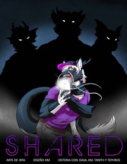 [WFA] Shared (Español)
