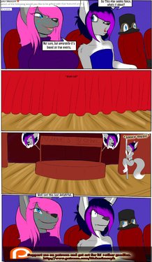 Artist - Makarimorph