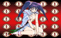 [DH Soft] DH CG Shuu - TV Anime Hen (Various)