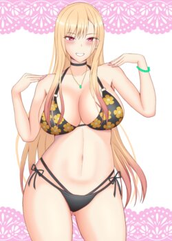 [PIXIV] クワシク(Kuwashiku) (39159258)