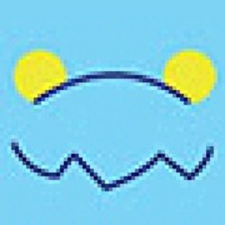 [FurAffinity] Kittikary's public works