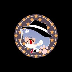 Girls' Frontline Character Fan Art Gallery - Thompson