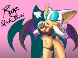 ARTIST - thehumancopier