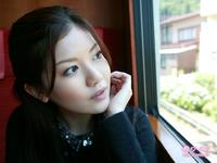Mywife191_Rina_Kuroki_黒木莉奈