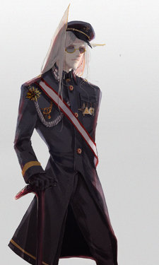 Arknights Character Fan Art Gallery - Hellagur