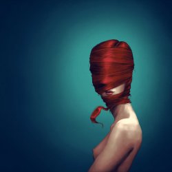 Artgasm (deviantart) A