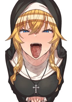 [Pixiv FANBOX] ErereP [Update：2022-01-15]