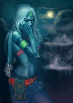 Free Hentai Misc Gallery: Digital Artworks of 0BO (linbo)